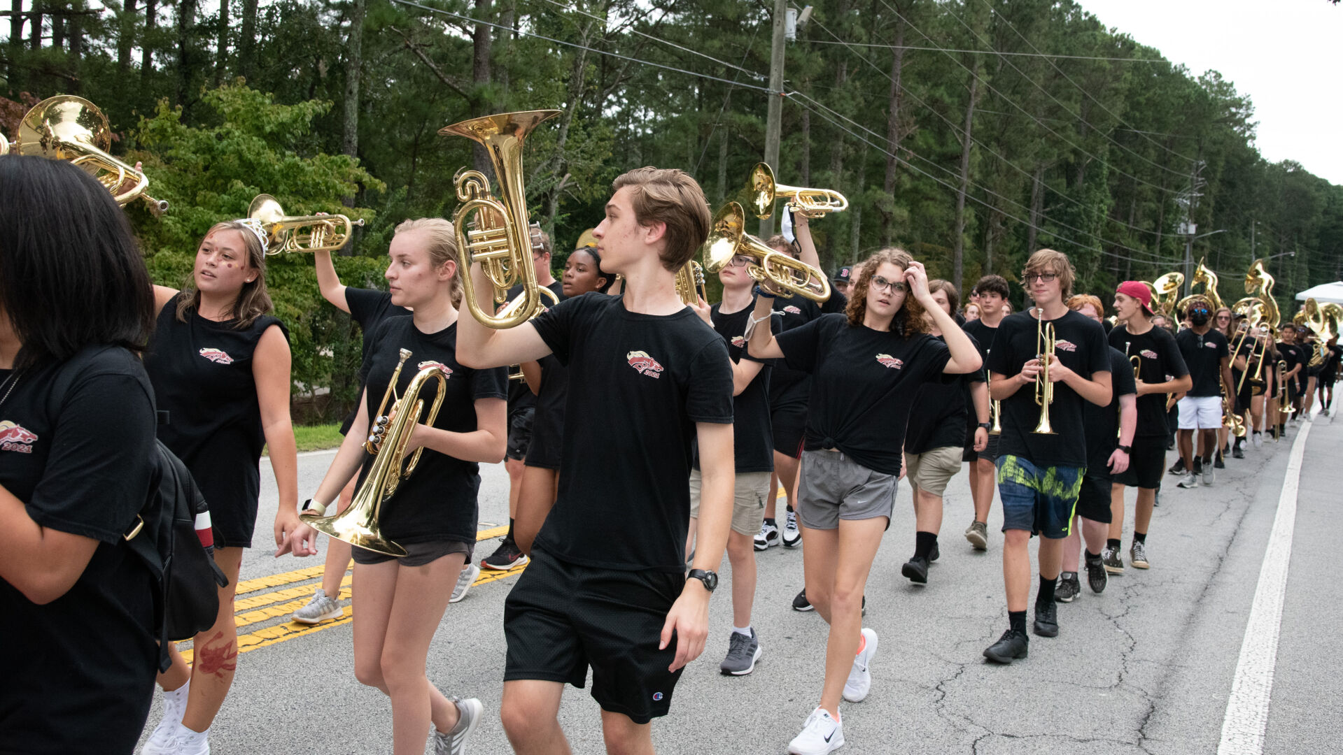 BwoodHomecomingParade-145.jpg